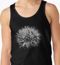 Dandelion Tank Top