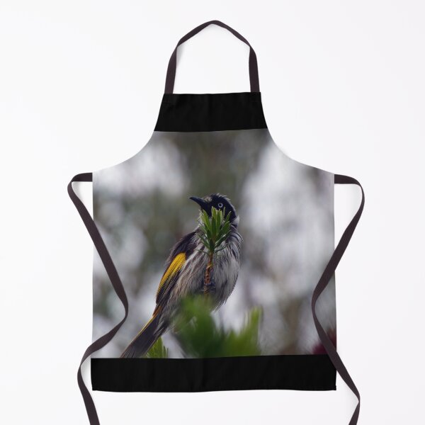 Item preview, Little Friend designed and sold by Harrison Lucas.