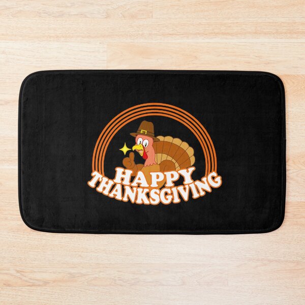 Item preview,   Thanksgiving  Turkey 2022 designed and sold by golden-rose0.