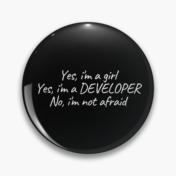 Item preview, Developer designed and sold by T-shirtgallery.