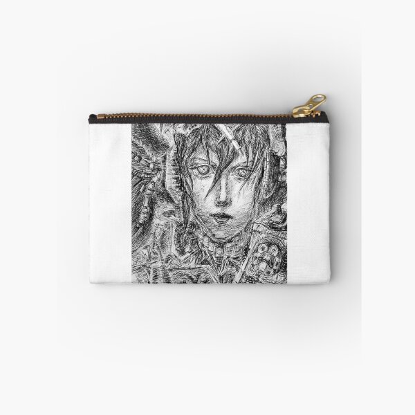 Item preview, Inundation  designed and sold by DanMeinhartArt.