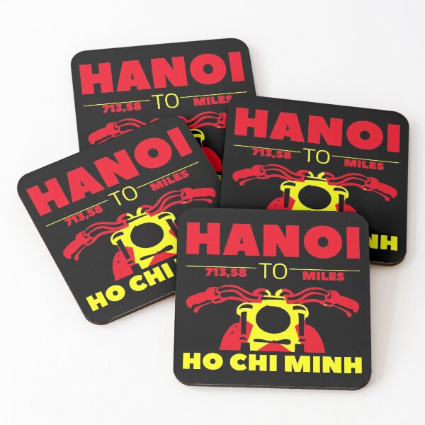 Item preview, Motorcycle Vietnam design, Hanoi to Ho chi minh. designed and sold by NobelFashion.