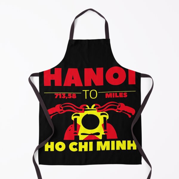 Item preview, Motorcycle Vietnam design, Hanoi to Ho chi minh. designed and sold by NobelFashion.