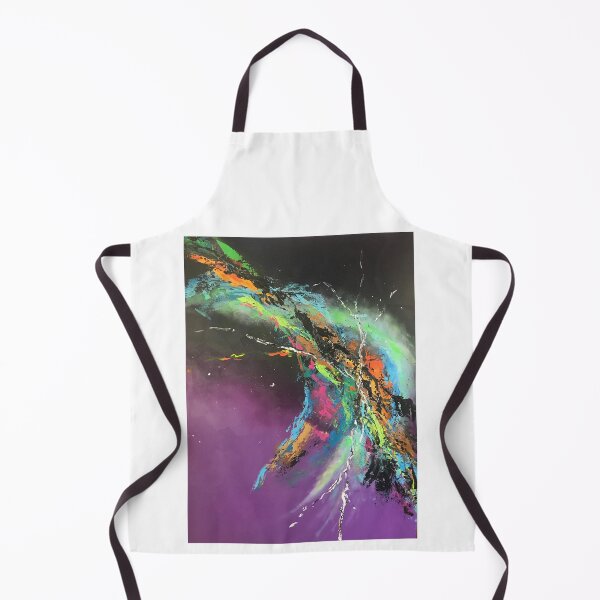 Item preview, Psychedelic Tsunami designed and sold by Gretastock.