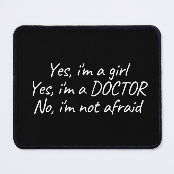 Item preview, Doctor designed and sold by T-shirtgallery.