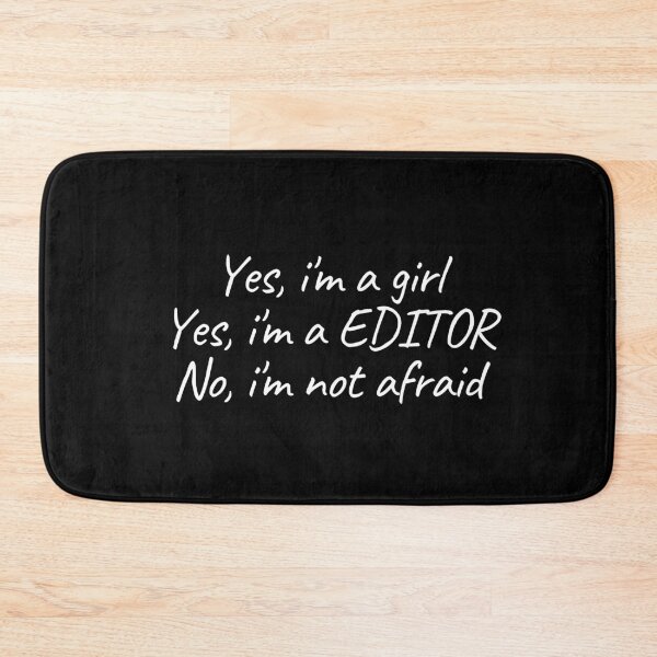 Item preview, Editor designed and sold by T-shirtgallery.