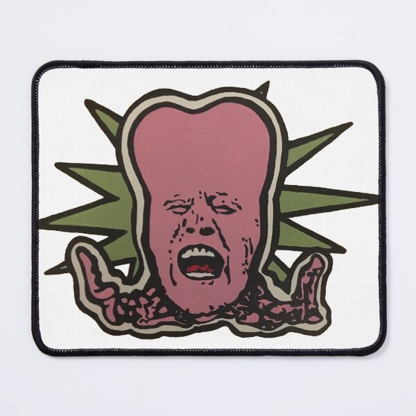 Item preview, Outrage Unleashed designed and sold by DanceForGrandma.