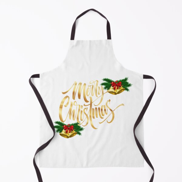 Item preview, Merry Christmas designed and sold by passiveink.