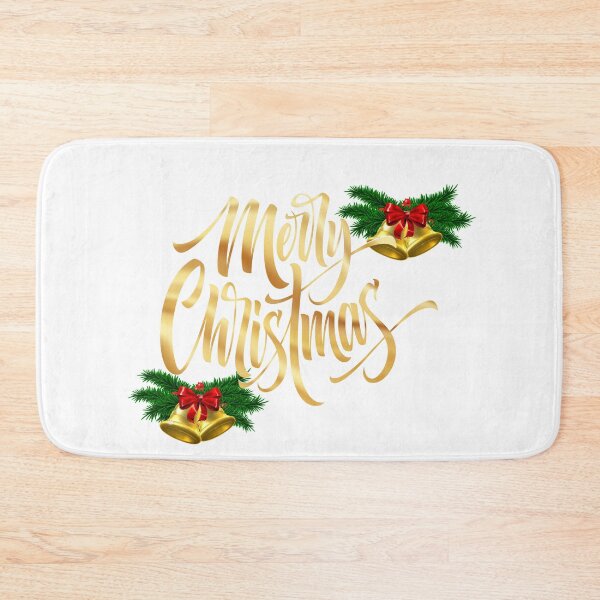 Item preview, Merry Christmas designed and sold by passiveink.