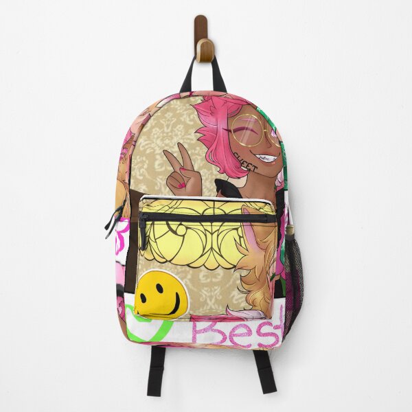 Item preview, best frens designed and sold by Dylan Faye.