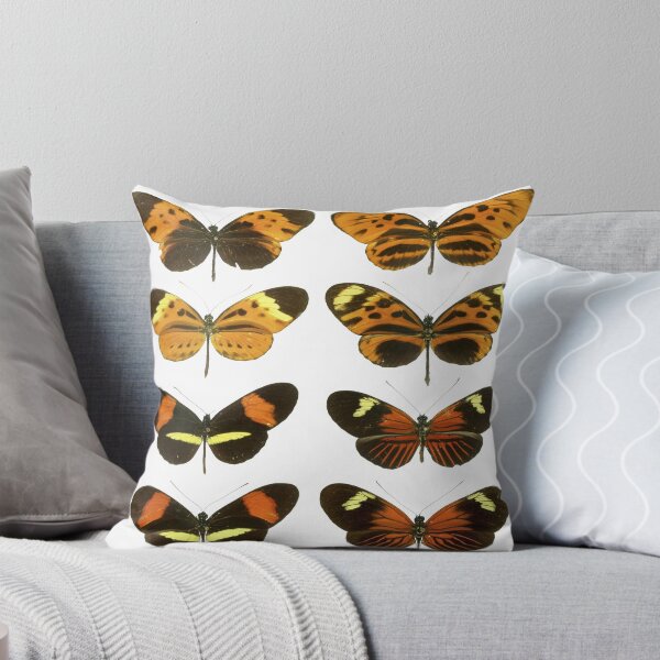 Item preview, Butterfly collection designed and sold by Fl0werdauqhter.