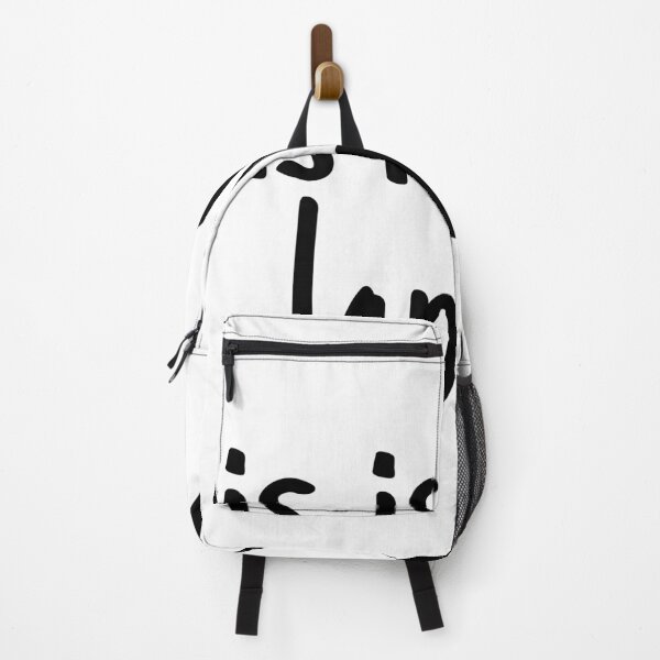 Item preview, This Is Not A Laptop designed and sold by KayLadyBug.