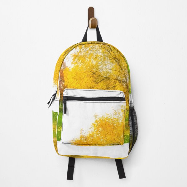 Item preview, Yellow tree designed and sold by Roberto Pagani.