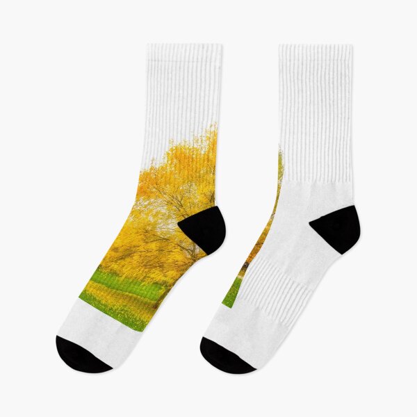 Item preview, Yellow tree designed and sold by Roberto Pagani.