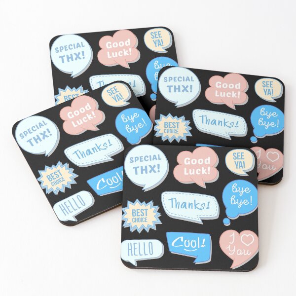 Item preview, special thx !. good luck !. see ya !. best choice. thanks !. bye Bye!. hello cool !. l love you designed and sold by M-A-E.