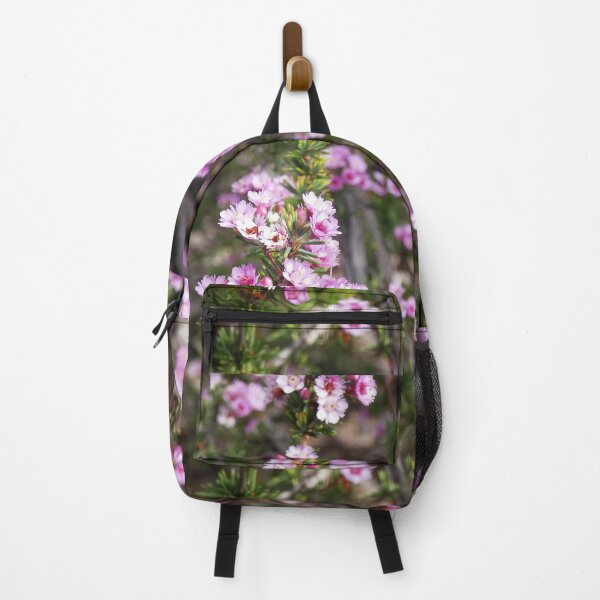 Item preview, A Hint of Pink designed and sold by Harrison Lucas.
