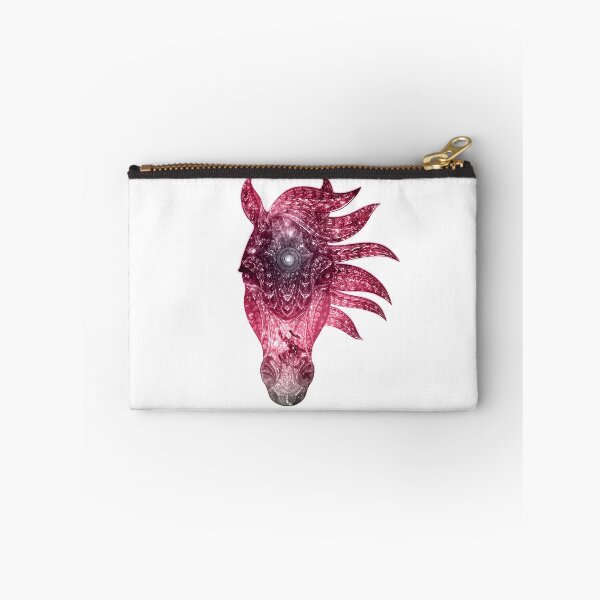 Item preview, Space unicorn designed and sold by Chaos-Touch.