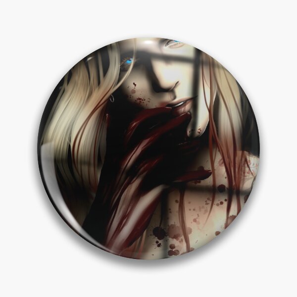 Item preview, Diesel DoV  designed and sold by rachelsrealm.
