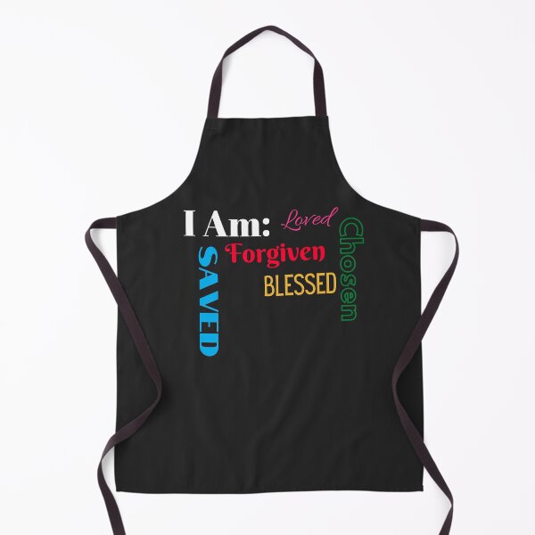 Item preview, I Am: Affirmation  designed and sold by ShanNic31.