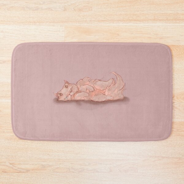 Item preview, Little Devil Cat designed and sold by Ether hocromic.