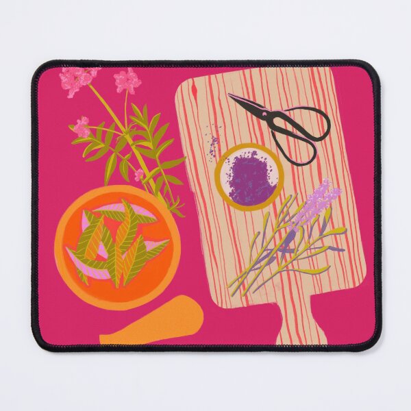 Item preview, Beautiful Plants designed and sold by Boba Fauvette.