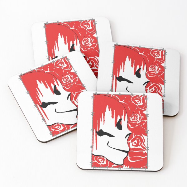 Item preview, No Escape designed and sold by Solsunx.