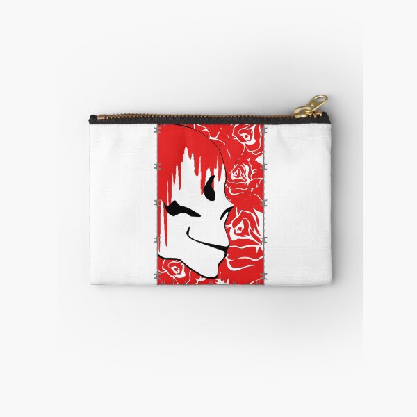 Item preview, No Escape designed and sold by Solsunx.