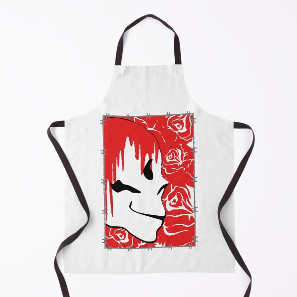 Item preview, No Escape designed and sold by Solsunx.