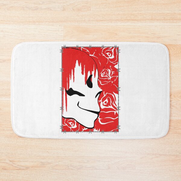 Item preview, No Escape designed and sold by Solsunx.