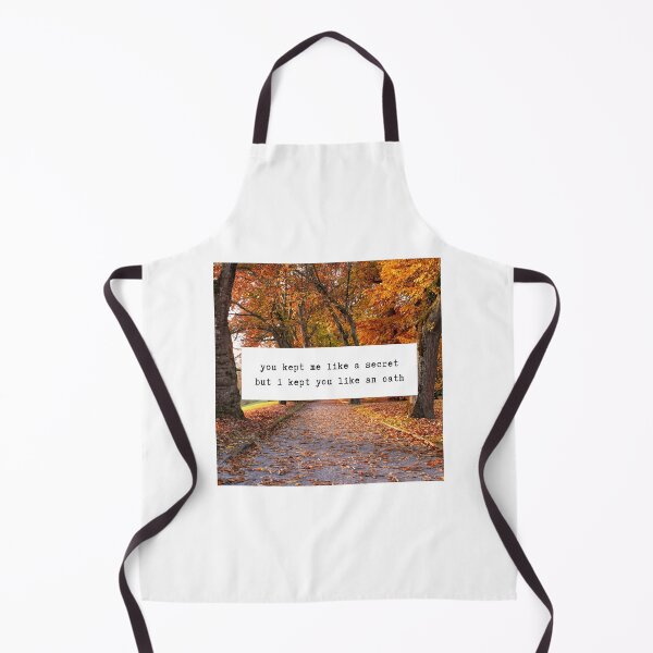 Item preview, All Too Well Ten Minute Version Lyrics designed and sold by lentils.