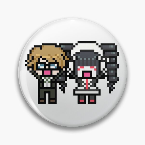 Item preview, Celesgami Pixels designed and sold by trollpokemon7.