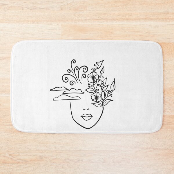 Item preview, ADHD IS AWESOME - ADHD MIND designed and sold by Fatamimosh.