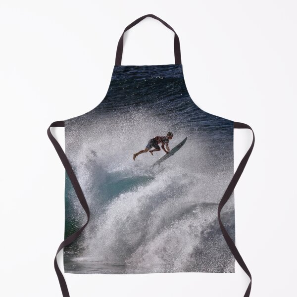 Item preview, The Art of Surfing in Hawaii 38 designed and sold by Alex Preiss.