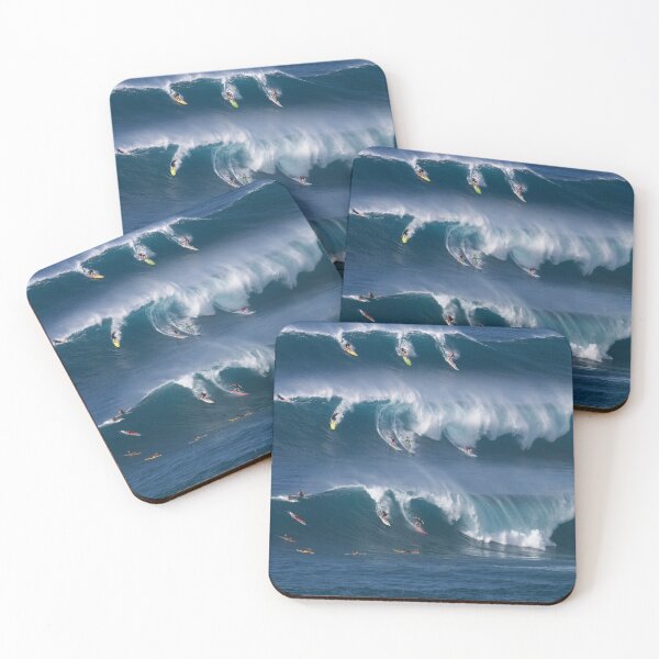 Item preview, The Art of Surfing in Hawaii 39 designed and sold by Alex Preiss.