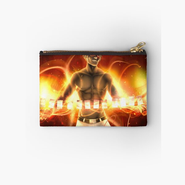 Item preview, Baal  designed and sold by rachelsrealm.