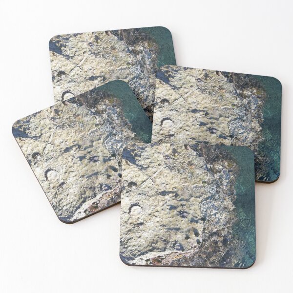 Item preview, Mysterious Rock designed and sold by MOKAdesign.