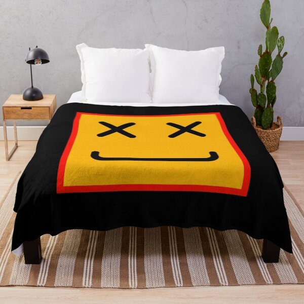Item preview, SQUARE FACE 5 ► SQUARE FACE // ICONIC designed and sold by MORE-THE-BRAND.