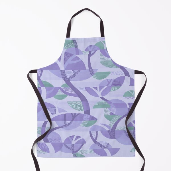 Item preview, Jacaranda dreams designed and sold by Shamanthi Rajasingham.