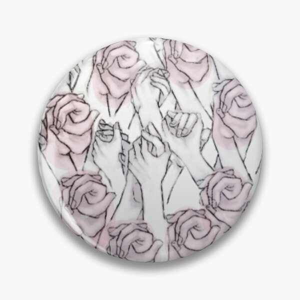 Item preview, Together HUMAN designed and sold by CreativeDame.