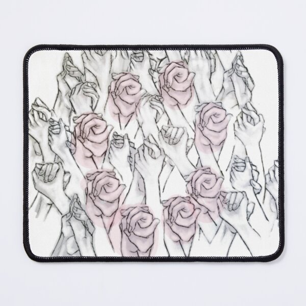 Item preview, Together HUMAN designed and sold by CreativeDame.