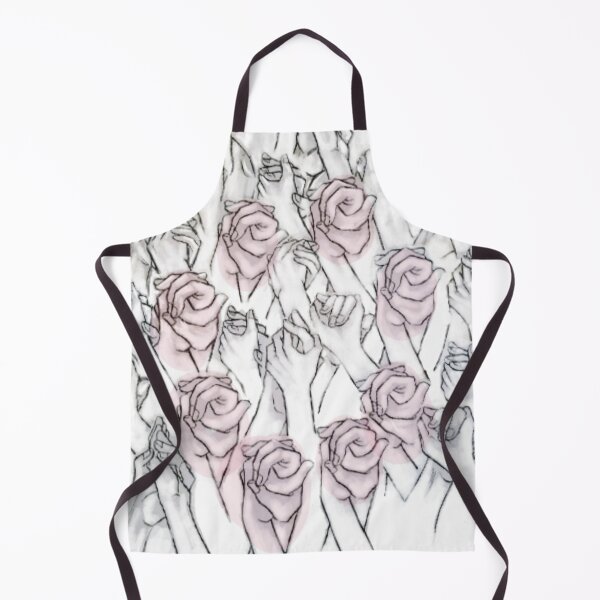 Item preview, Together HUMAN designed and sold by CreativeDame.
