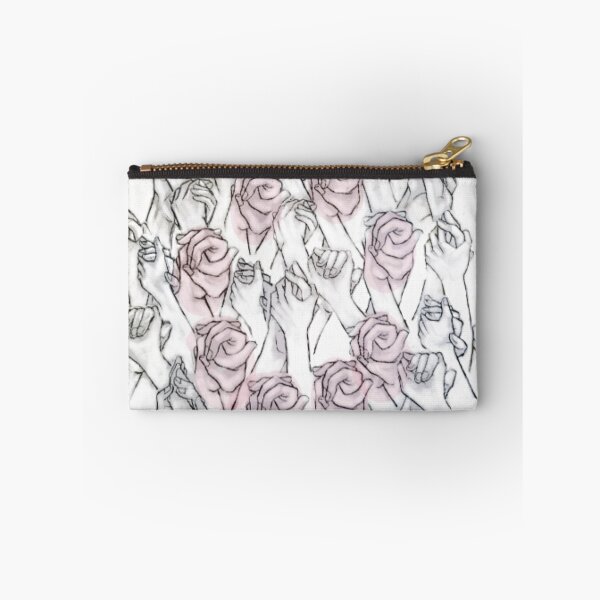 Item preview, Together HUMAN designed and sold by CreativeDame.