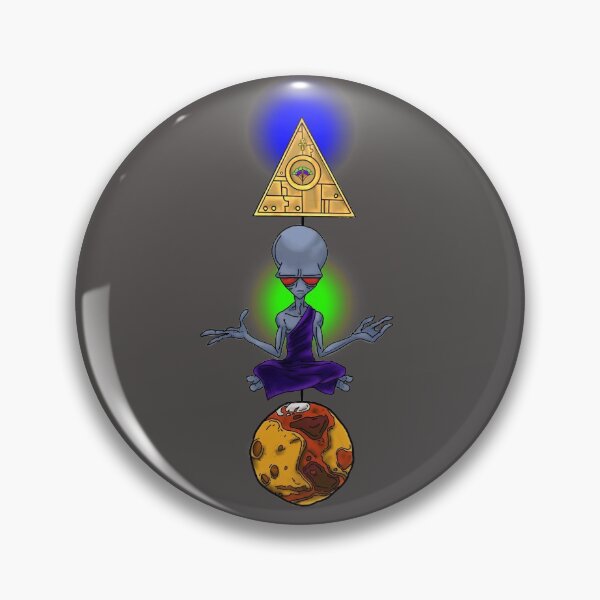 Item preview, The awakening designed and sold by BasyNightshade.