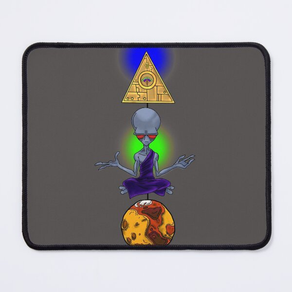 Item preview, The awakening designed and sold by BasyNightshade.