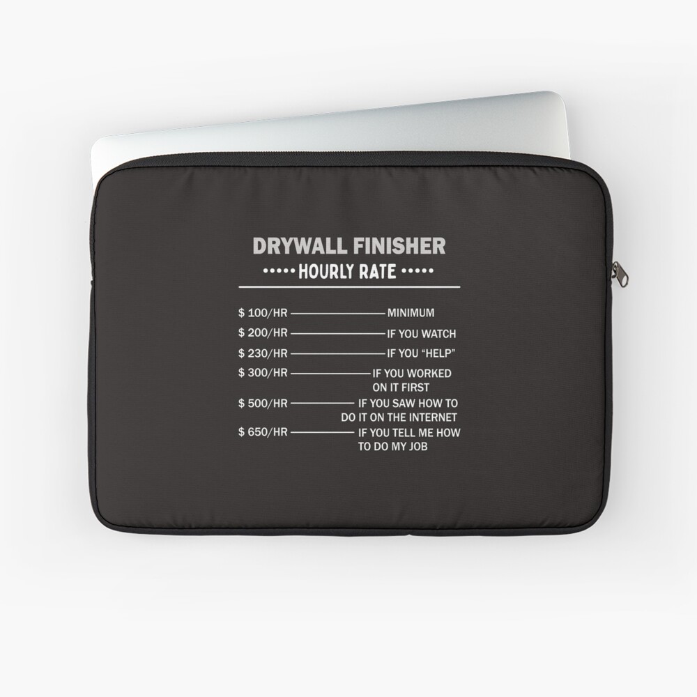 drywall-finisher-rate-art-for-drywaller-iphone-case-for-sale-by-mreddie10-redbubble