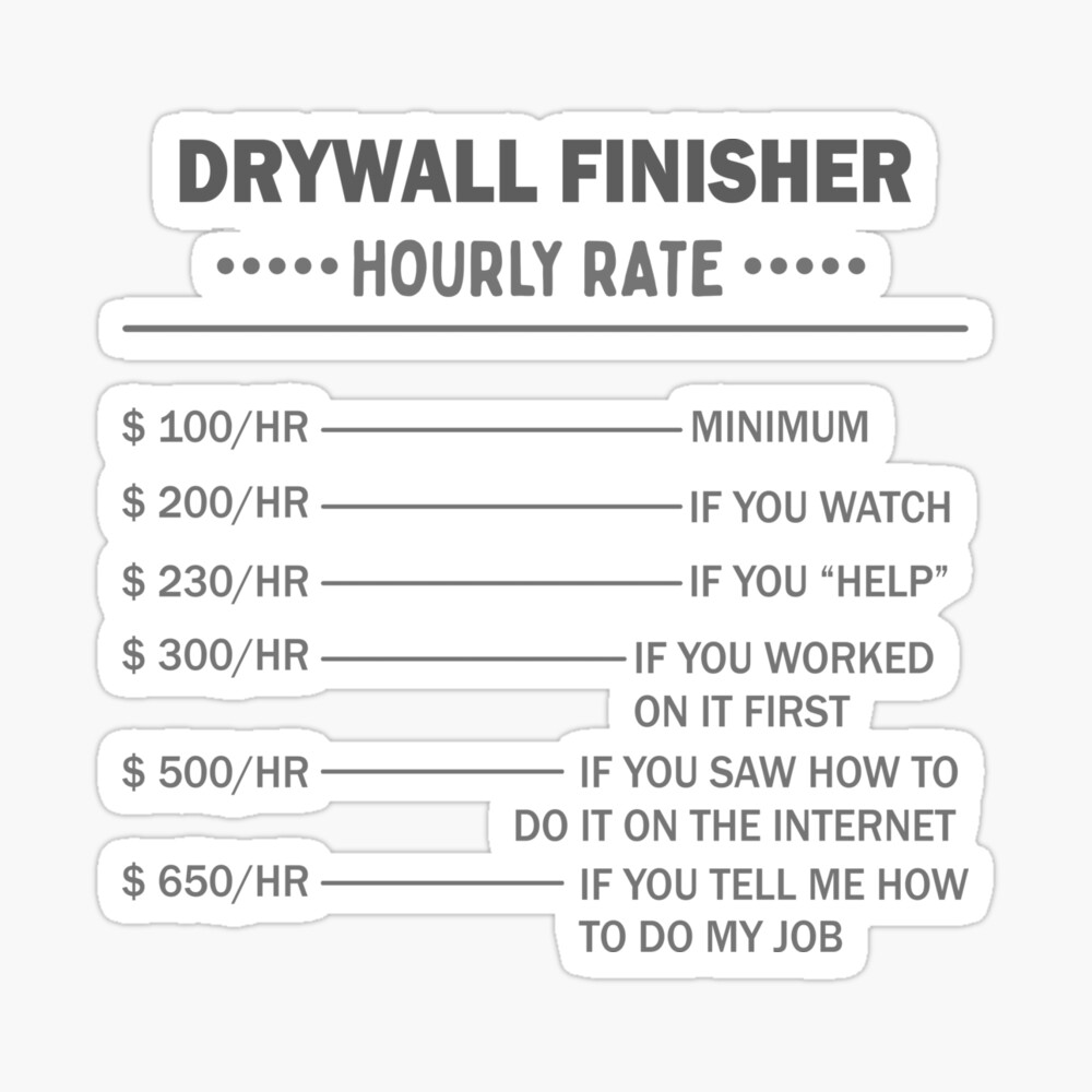 drywall-finisher-rate-art-for-drywaller-greeting-card-for-sale-by-mreddie10-redbubble