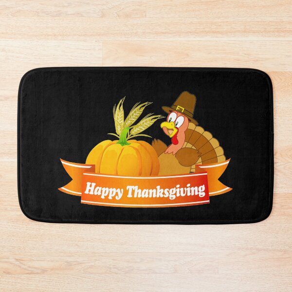 Item preview, Thanksgiving  Turkey 2022 designed and sold by golden-rose0.