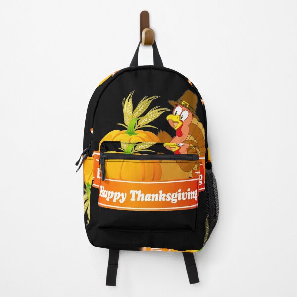 Item preview, Thanksgiving Turkey 2022 designed and sold by golden-rose0.