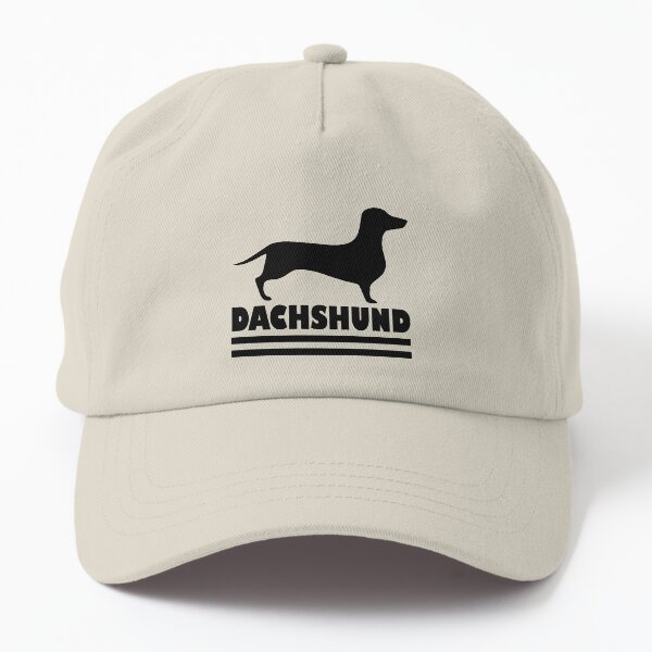 Item preview, Perro salchicha, amo a mi perro salchicha designed and sold by cas121.
