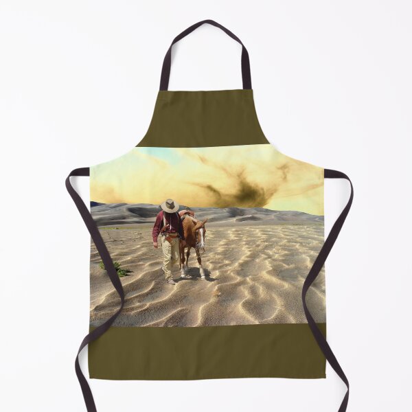 Item preview, 5178 designed and sold by peter holme III.